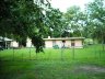 DSCN1649.JPG - 